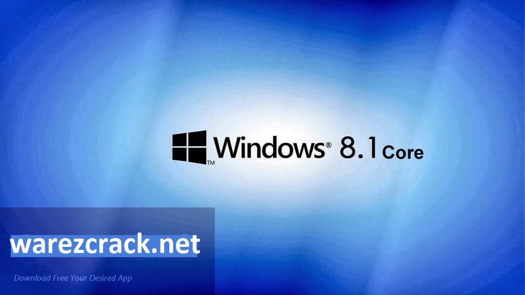 Windows 81 Product Key For Iso Download