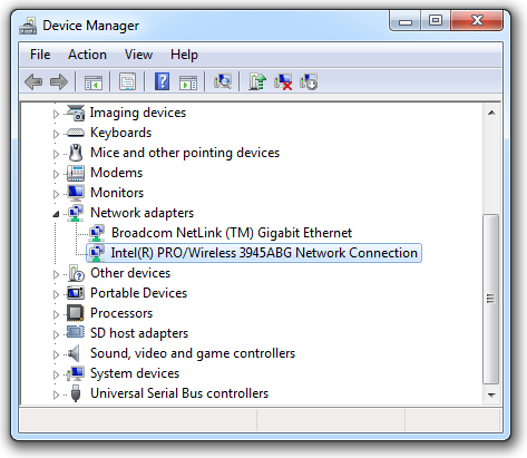 acer aspire 5349 ethernet controller driver download windows 7